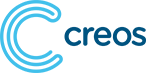 Creos logo