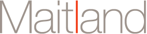 Maitland Luxembourg SA logo