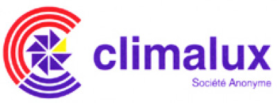 CLIMALUX S.A. logo