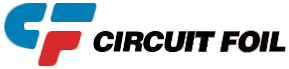 Circuit Foil logo