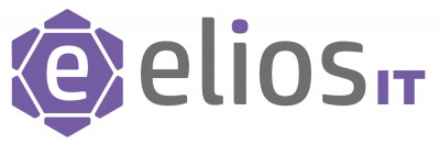 Logo Elios IT