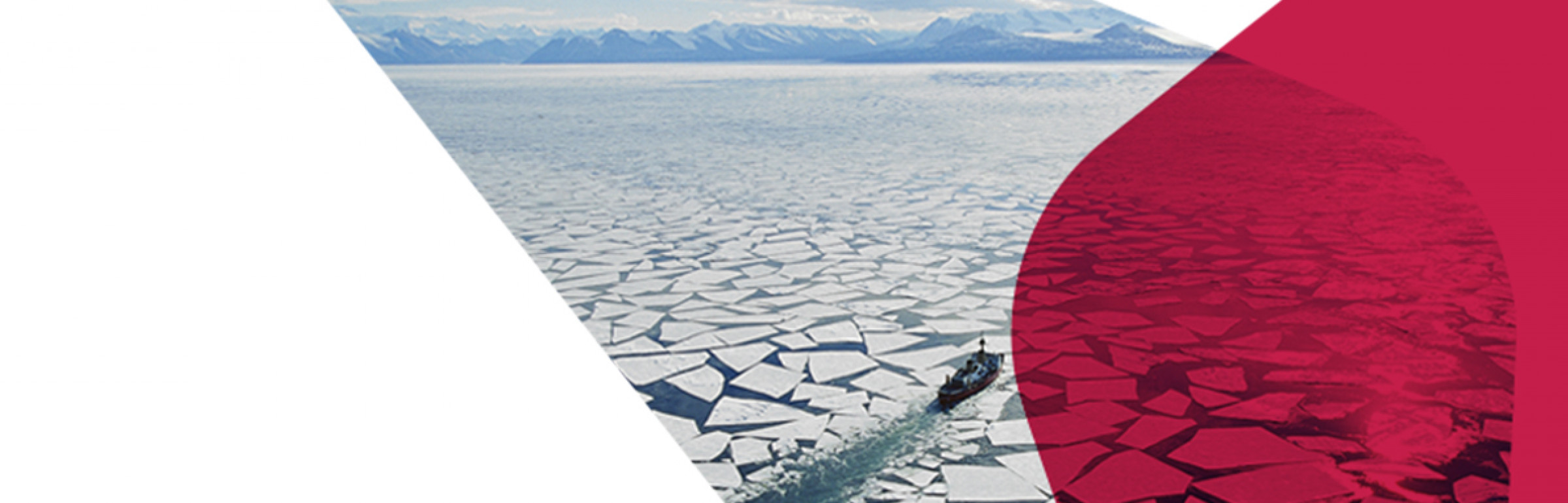 Banner Vistra Luxembourg sàrl