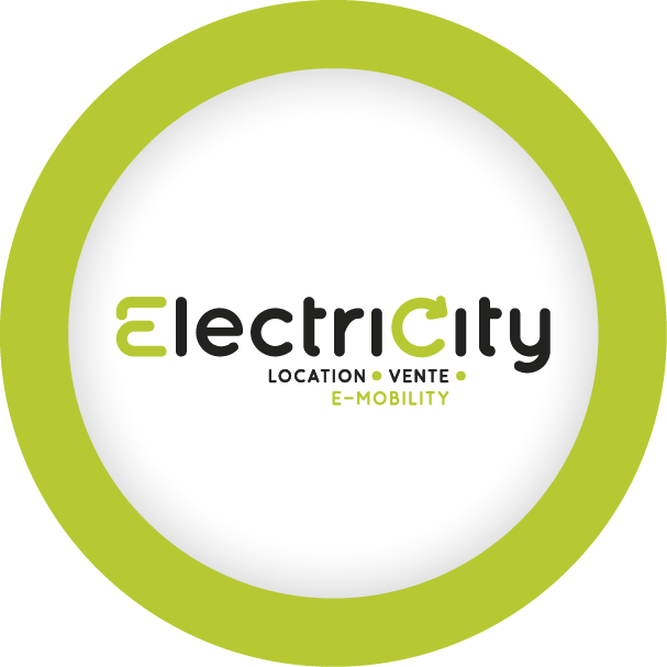 ELECTRICITY logo