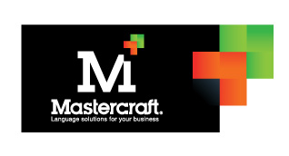 Logo Mastercraft Language Solutions