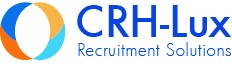 CRH logo