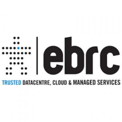 Logo ebrc