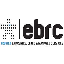ebrc logo