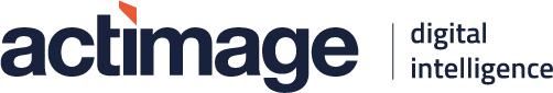ACTIMAGE SA logo