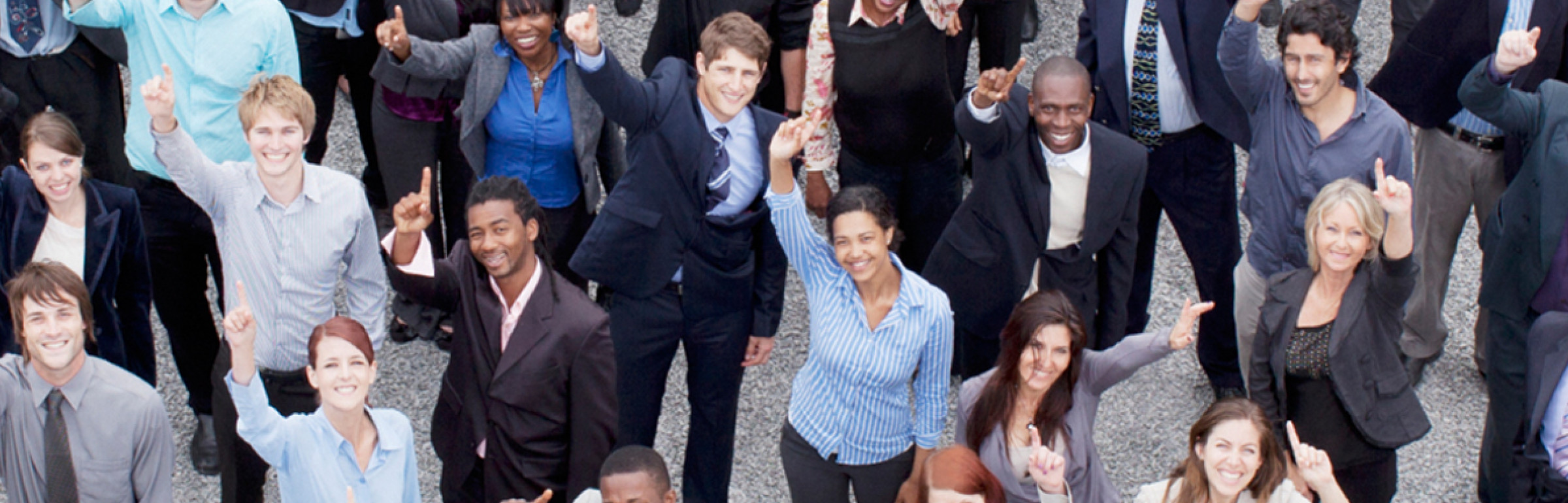 Banner Fanuc Europe Corporation SA