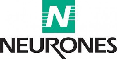 Logo NEURONES