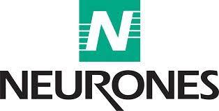 Logo NEURONES
