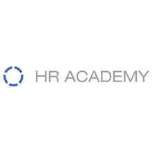 HR ACADEMY logo