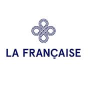 La Française AM International logo