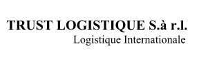 Trust Logistique S.à r.l. logo