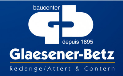 Logo Glaesener-Betz