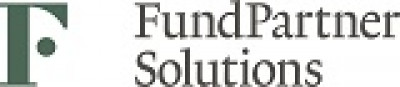 Logo FundPartner Solutions (Europe) S.A.