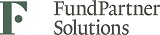 FundPartner Solutions (Europe) S.A. logo