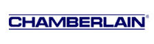 Logo Chamberlain GmbH