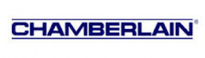 Logo Chamberlain GmbH