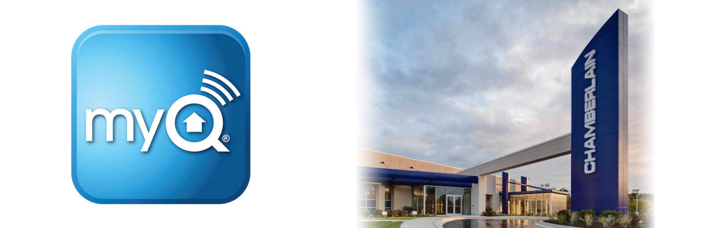 Banner Chamberlain GmbH