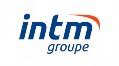 Logo INTM