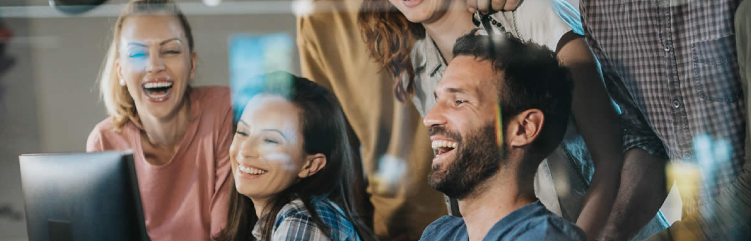 Banner ACTIF SOLUTION