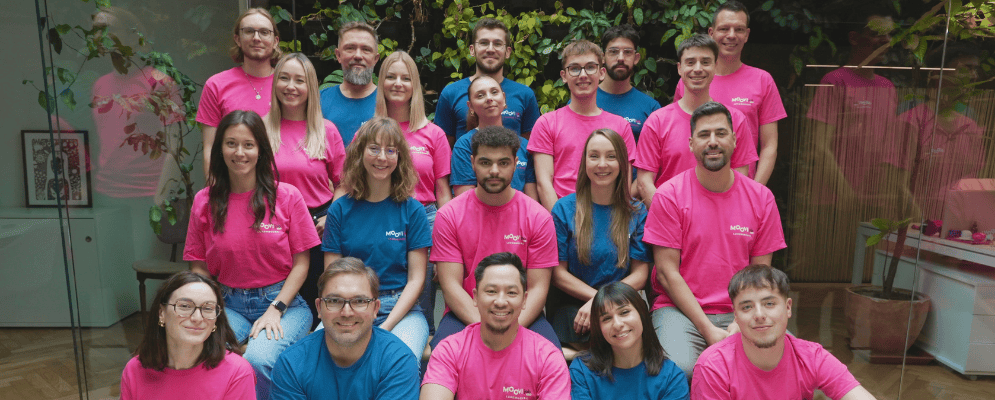 Couverture article blog (38)