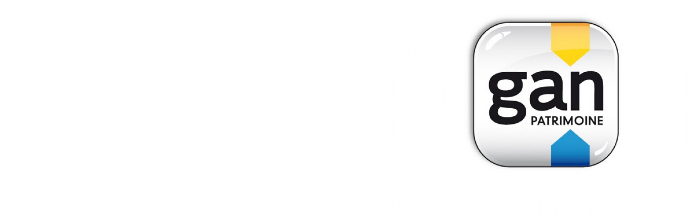 Banner GAN PATRIMOINE