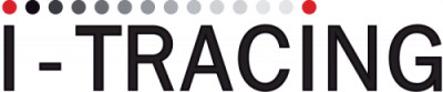 Logo I-TRACING