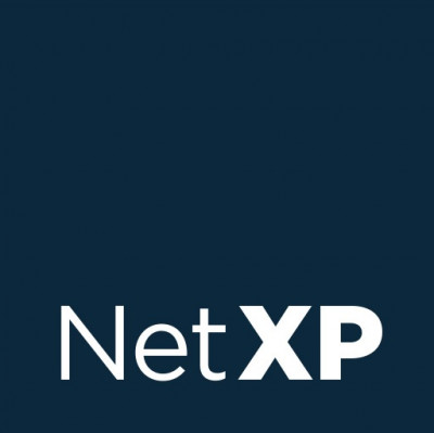 Logo NETXP