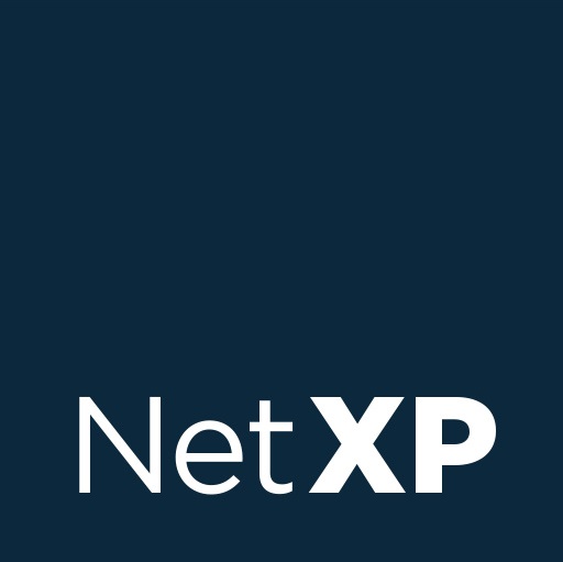 Logo NETXP