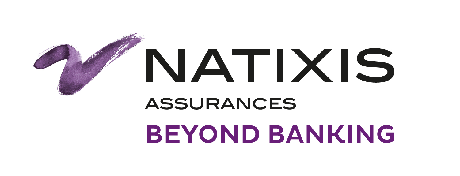 Logo Natixis Assurances