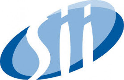 Logo SII Lille
