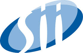 Logo SII Lille
