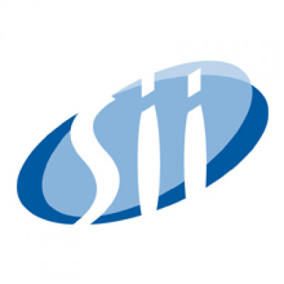 Logo SII
