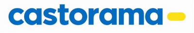 Logo CASTORAMA France