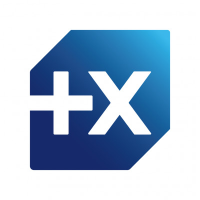 Logo Banque Populaire Alsace Lorraine Champagne