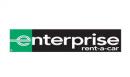 Logo ENTERPRISE RENT-A-CAR / Citer S.A.