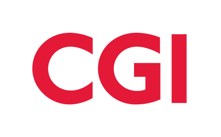 Logo CGI