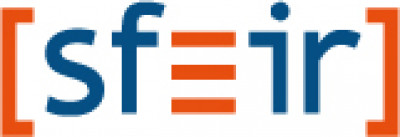 Logo SFEIR-EST