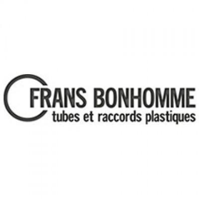 Logo FRANS BONHOMME