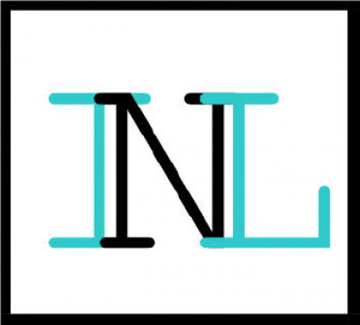 Logo INL Consulting GmbH