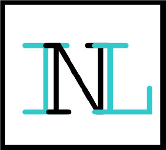 INL Consulting GmbH logo