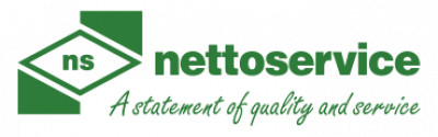 Logo Nettoservice