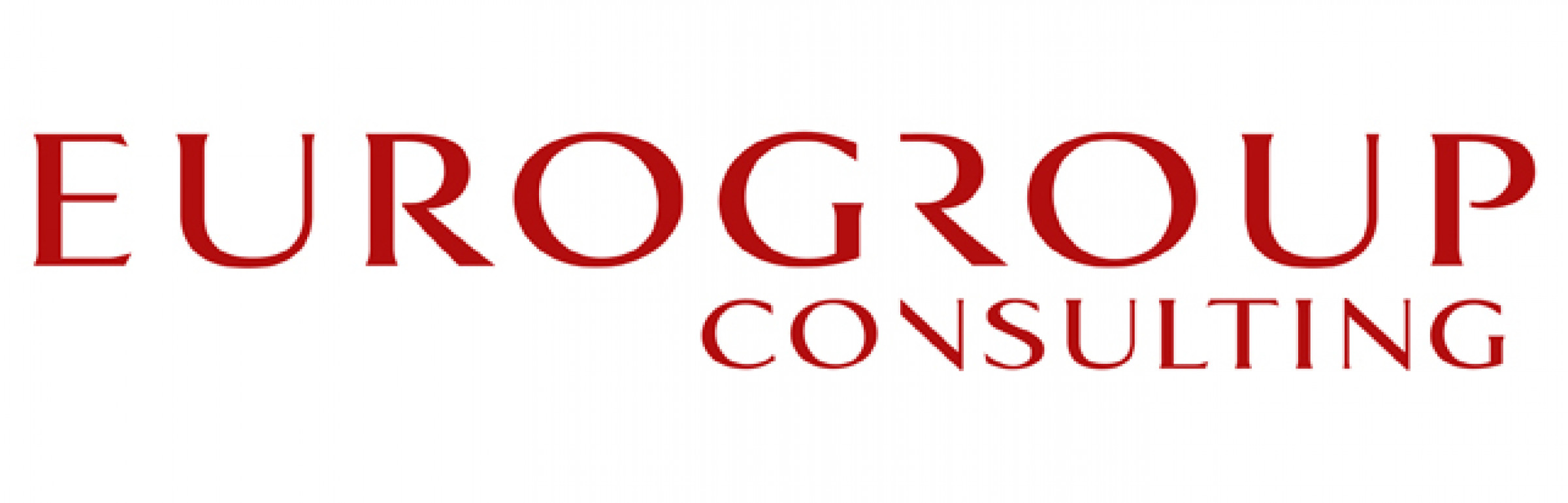 Banner Eurogroup Consulting Luxembourg SA