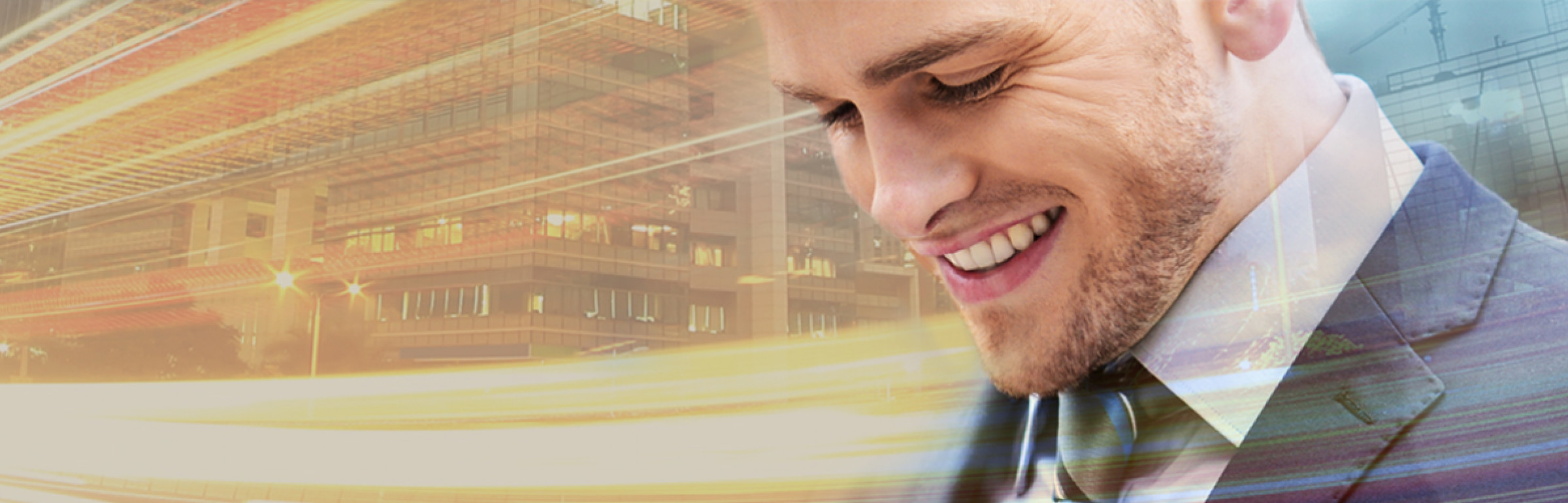 Banner Badenoch and Clark