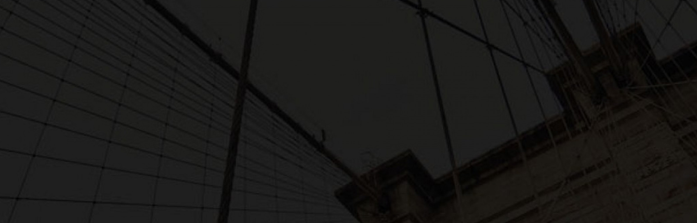 Banner CD Publicité