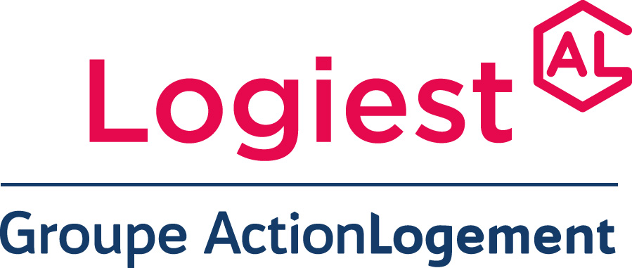 Logo Logiest