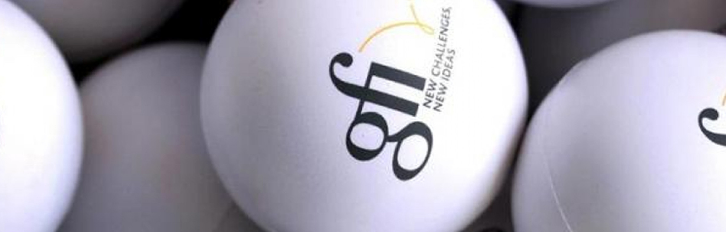 Banner GFI Informatique Metz