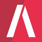 ATA vision group logo